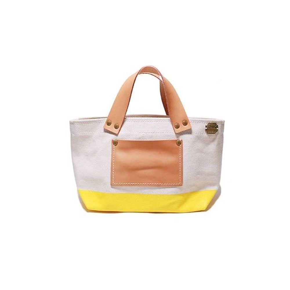 Stationery - engineer bag petite - THE SUPERIOR LABOR