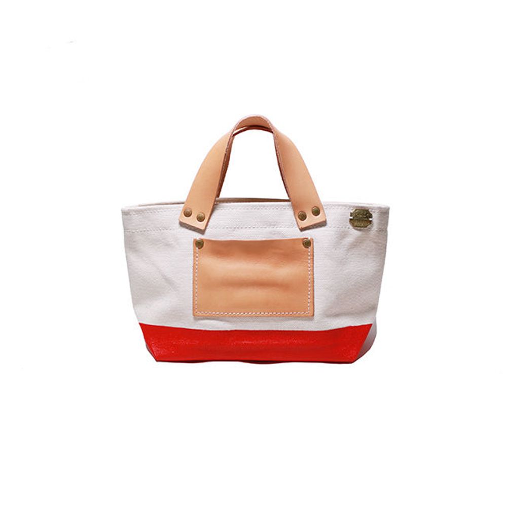 Stationery - engineer bag petite - THE SUPERIOR LABOR