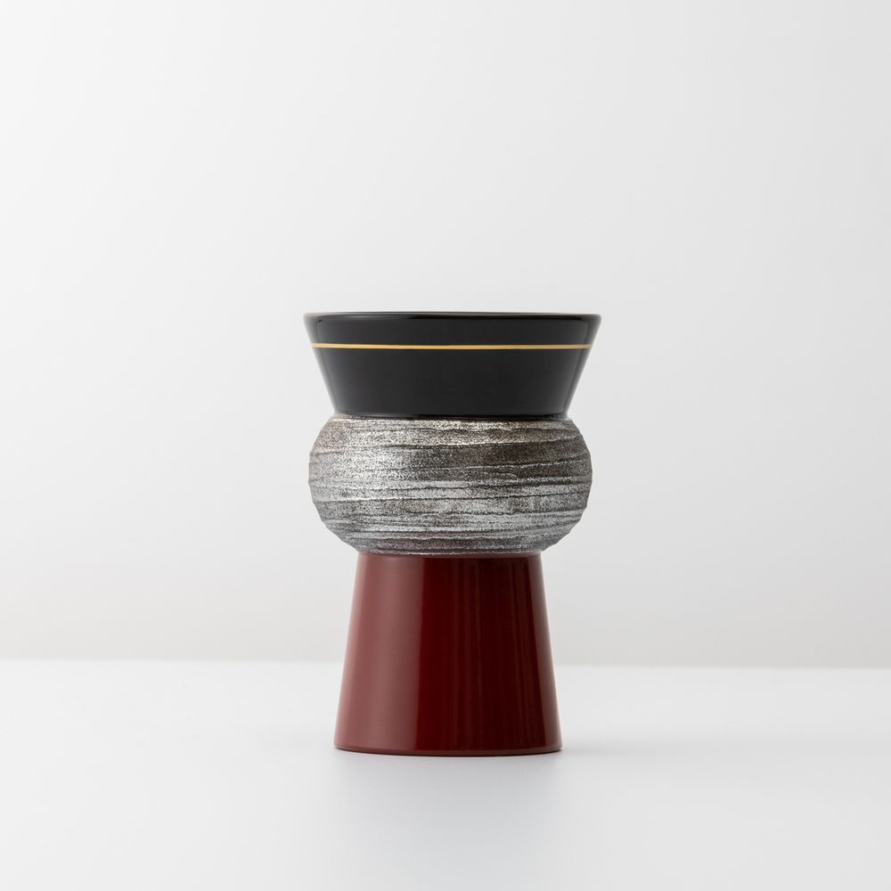 Tasses et mugs - Coupe IKKON - ISUKE