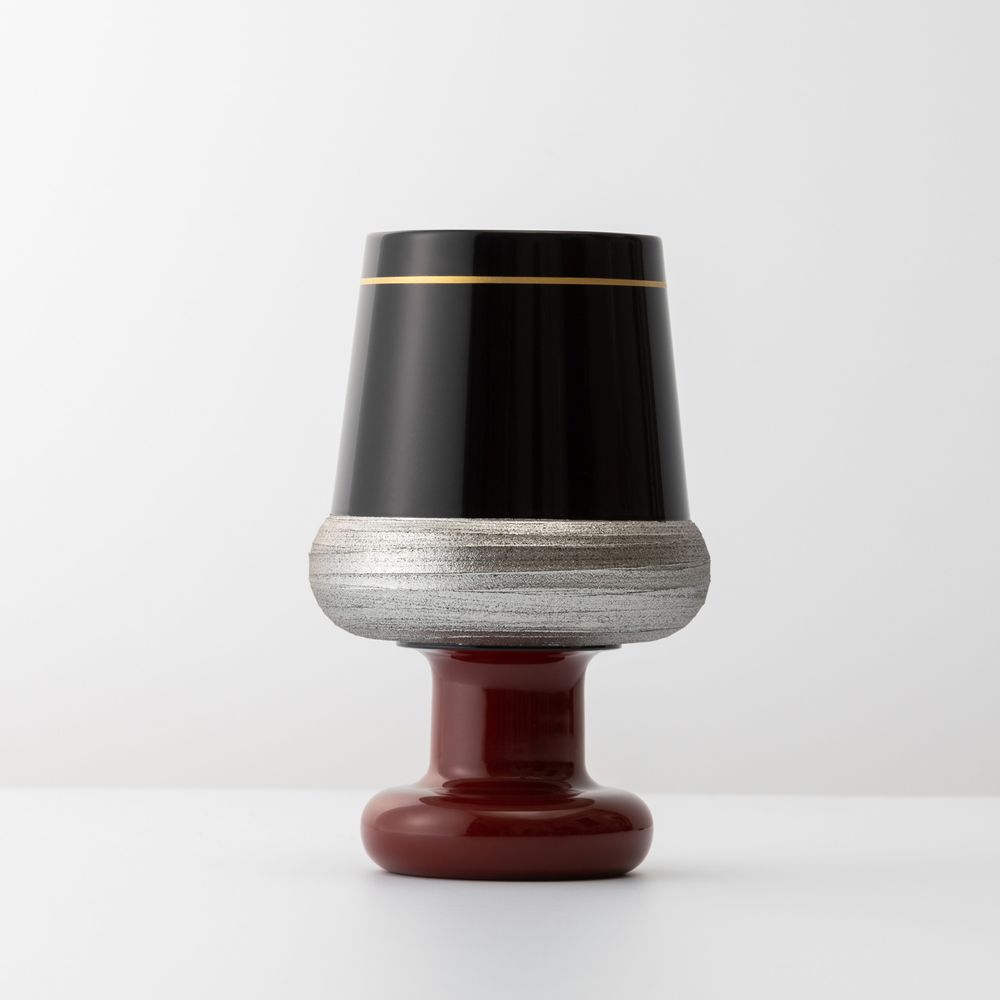 Tasses et mugs - Coupe IKKON - ISUKE