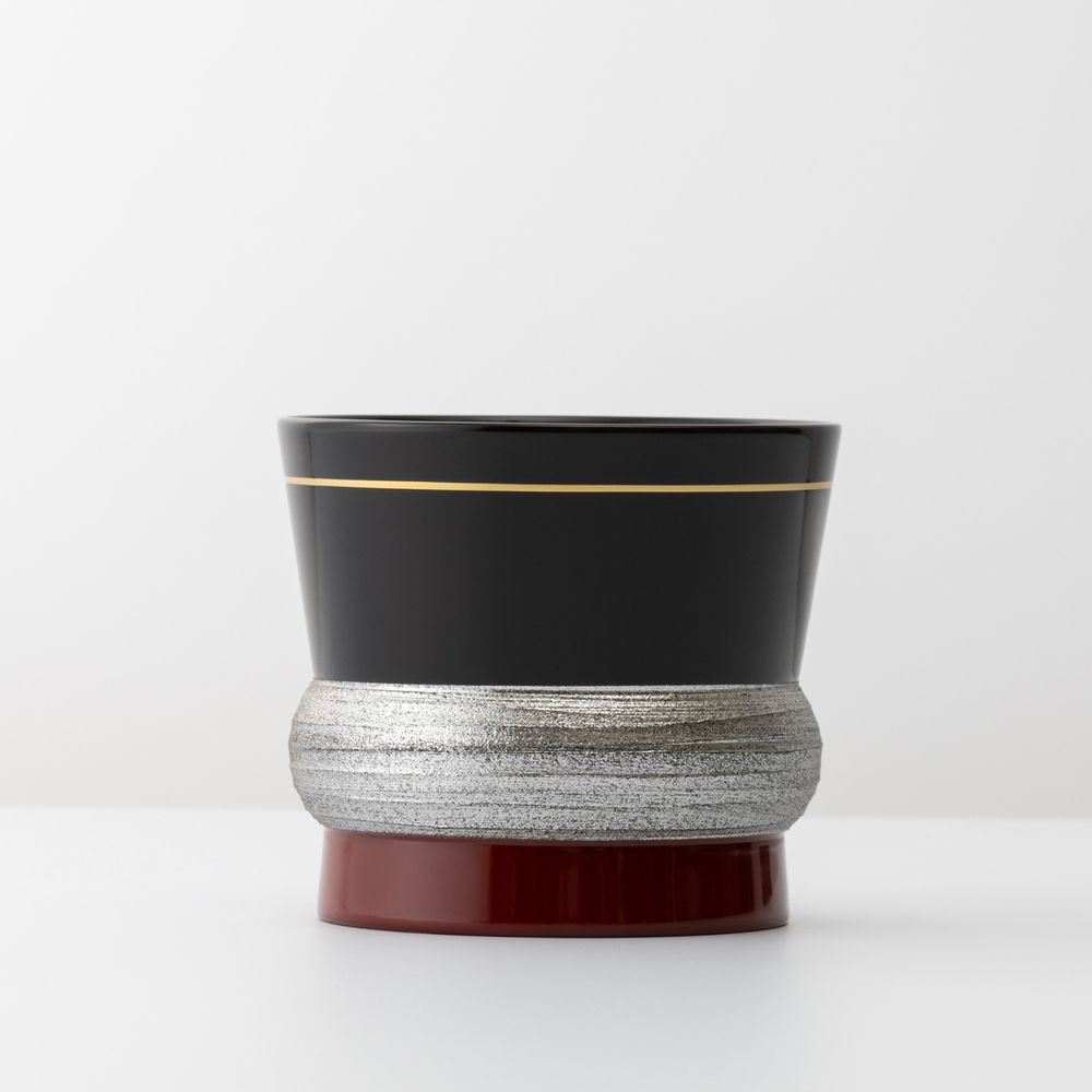Tasses et mugs - Coupe IKKON - ISUKE