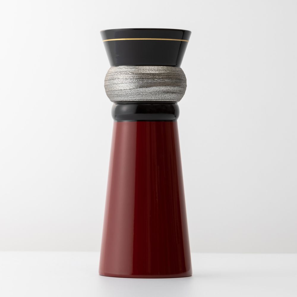 Tasses et mugs - Coupe IKKON - ISUKE
