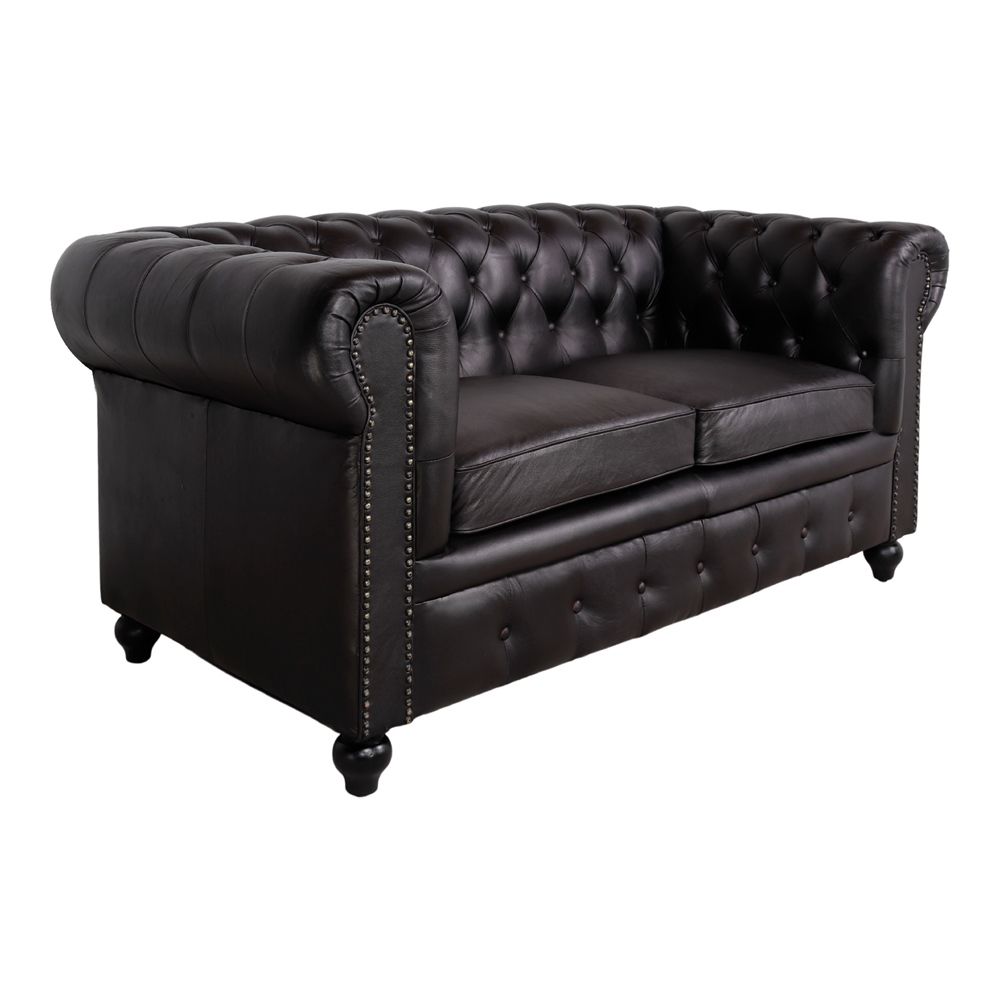 Sofas - LIBBY sofa - MISTER WILS