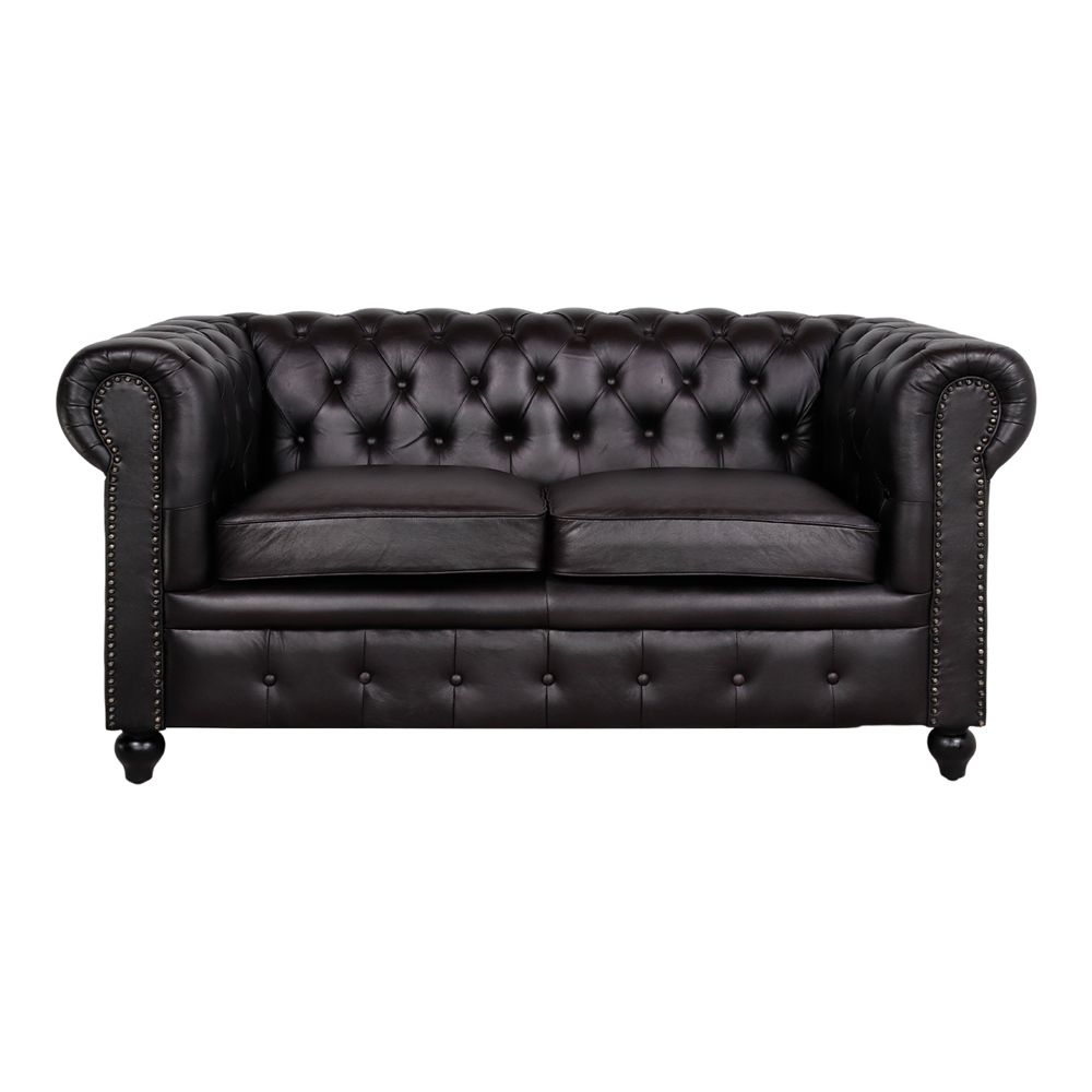 Sofas - LIBBY sofa - MISTER WILS