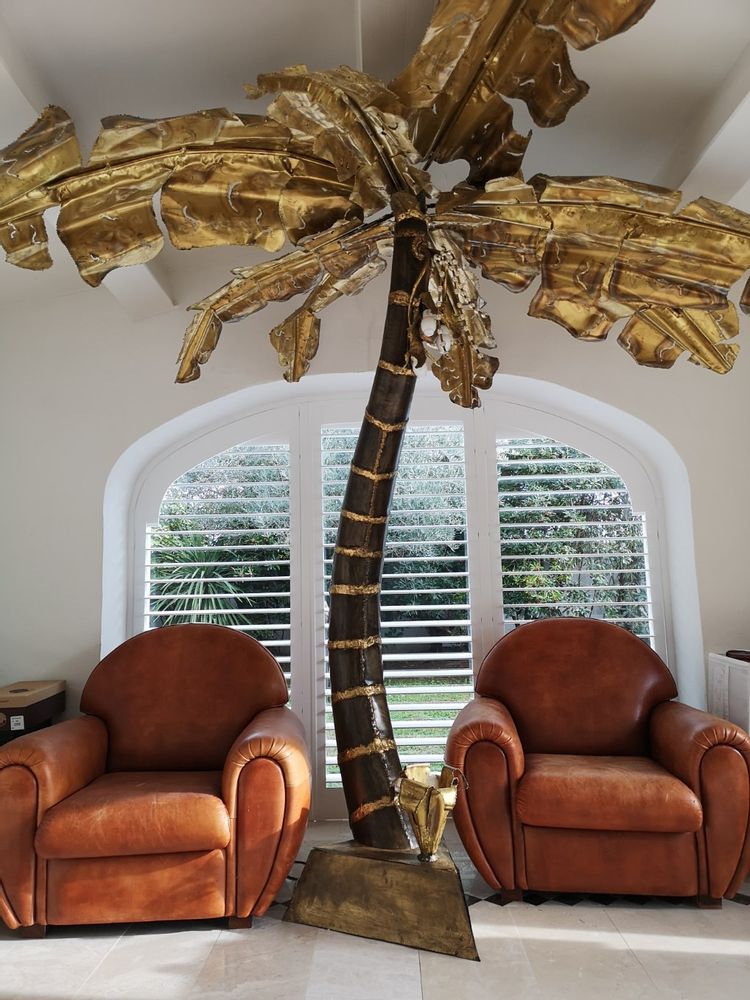 Curtains and window coverings - JASNO SHUTTERS - interior shutter with adjustable curved blinds - JASNO