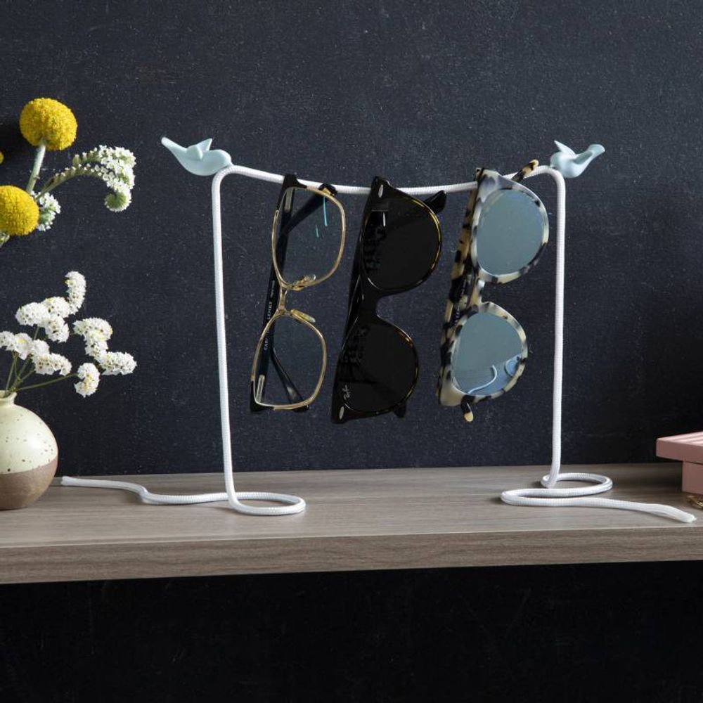 Design objects - Wing bling - Jewelry holder - PA DESIGN