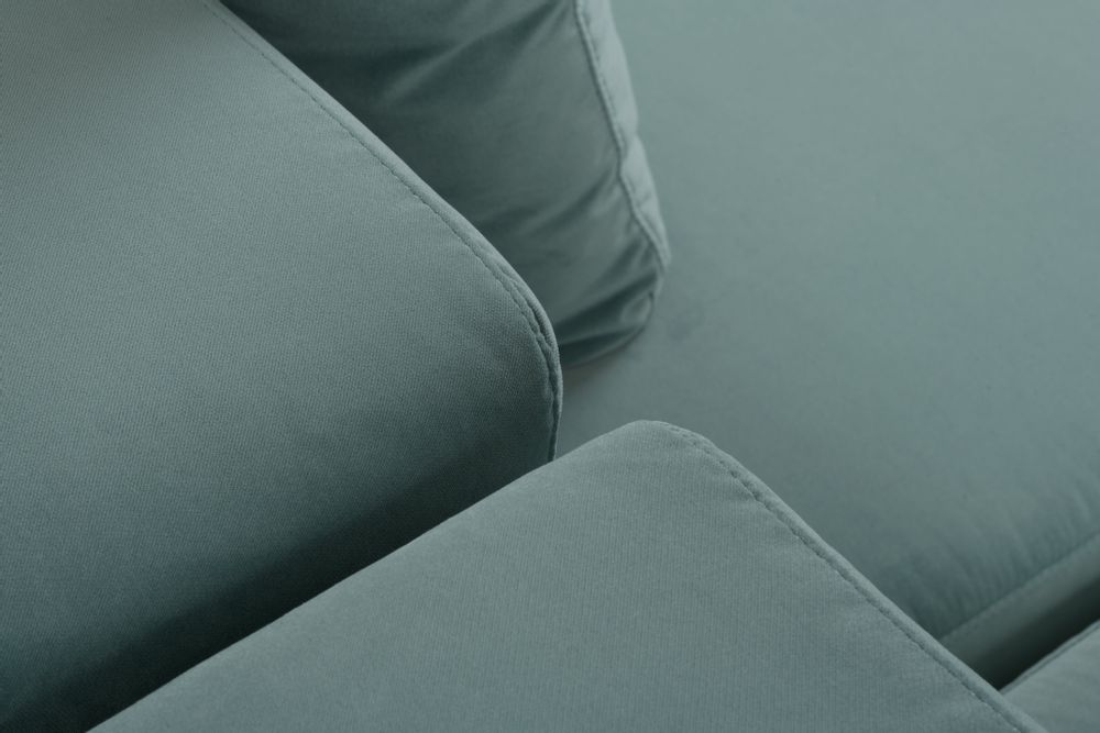 Cushions - BUILD sofa - KAUCH