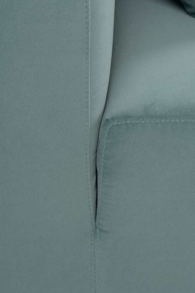 Cushions - BUILD sofa - KAUCH