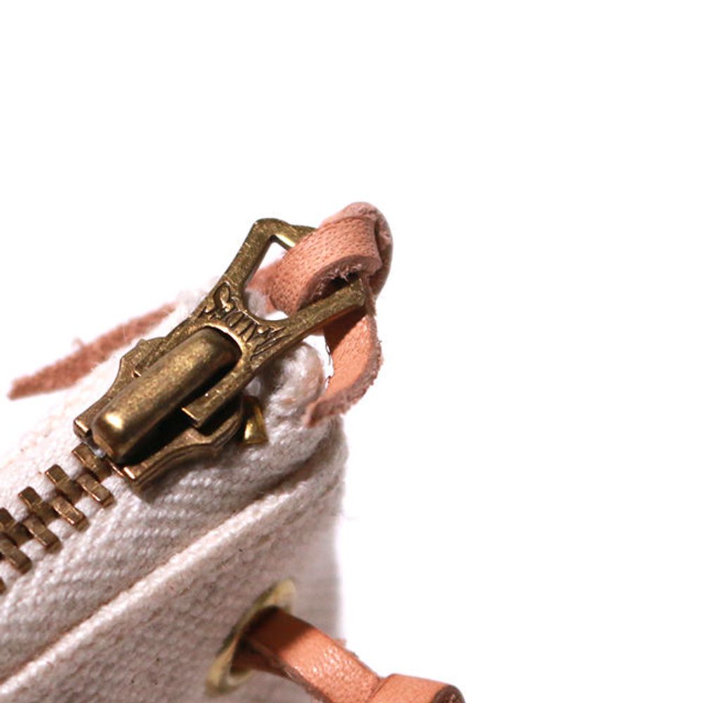 Stationery - Engineer Key case - THE SUPERIOR LABOR