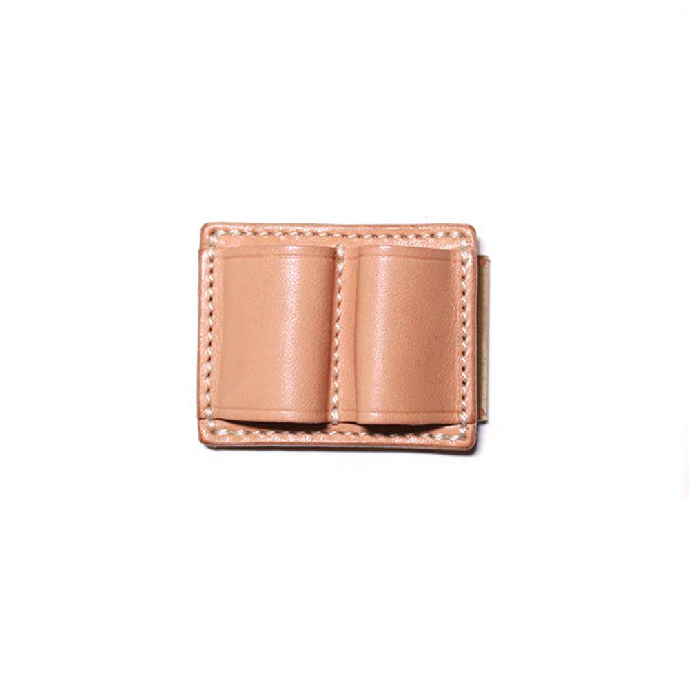 Papeterie bureau - porte-stylo clip - THE SUPERIOR LABOR