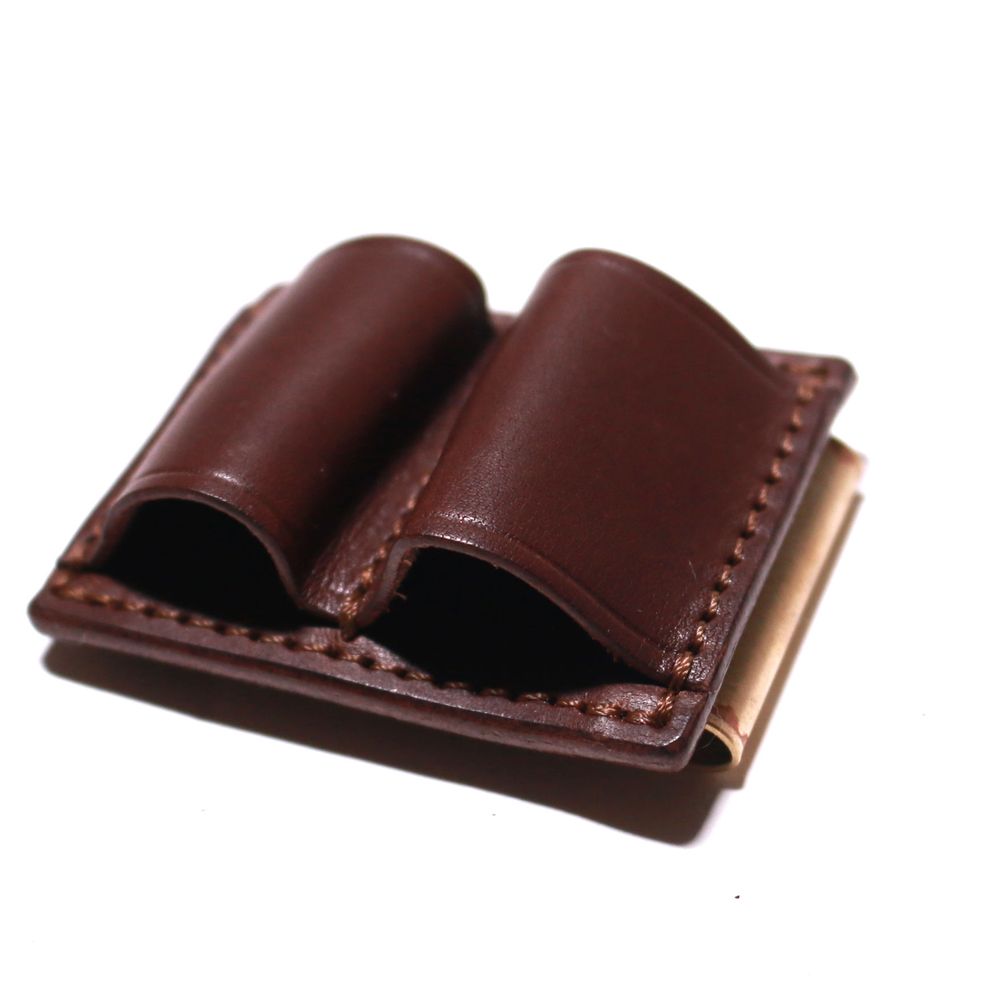 Papeterie bureau - porte-stylo clip - THE SUPERIOR LABOR