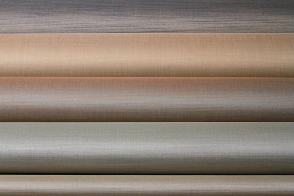 Other wall decoration - Bren Wallpaper - SEKO ELEVATE PREMIUM