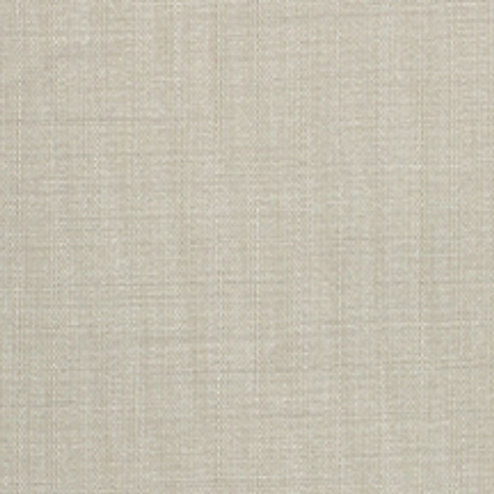 Other wall decoration - Bren Wallpaper - SEKO ELEVATE PREMIUM