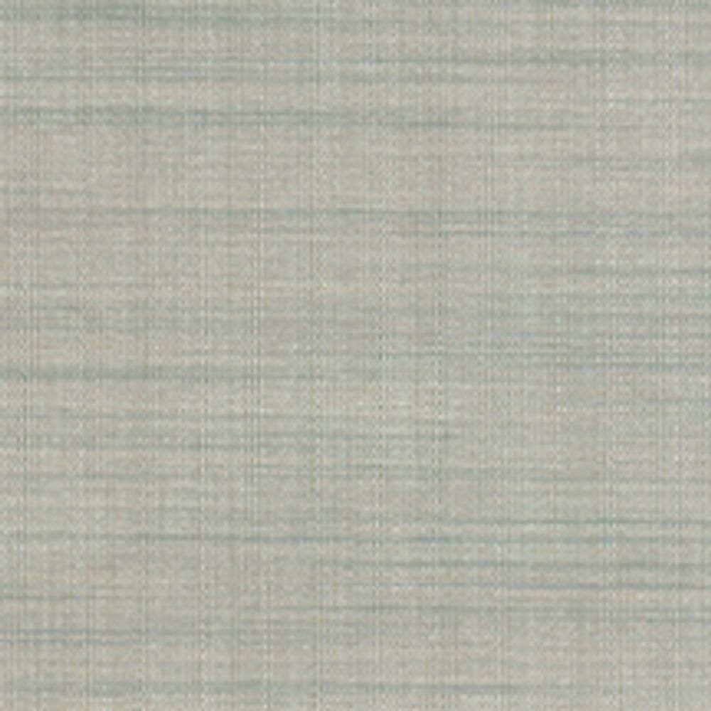 Other wall decoration - Bren Wallpaper - SEKO ELEVATE PREMIUM