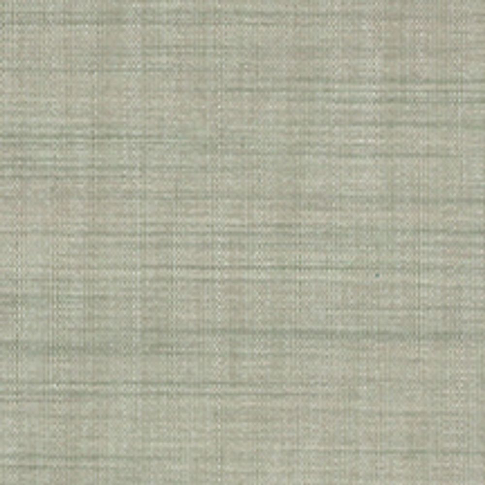Other wall decoration - Bren Wallpaper - SEKO ELEVATE PREMIUM