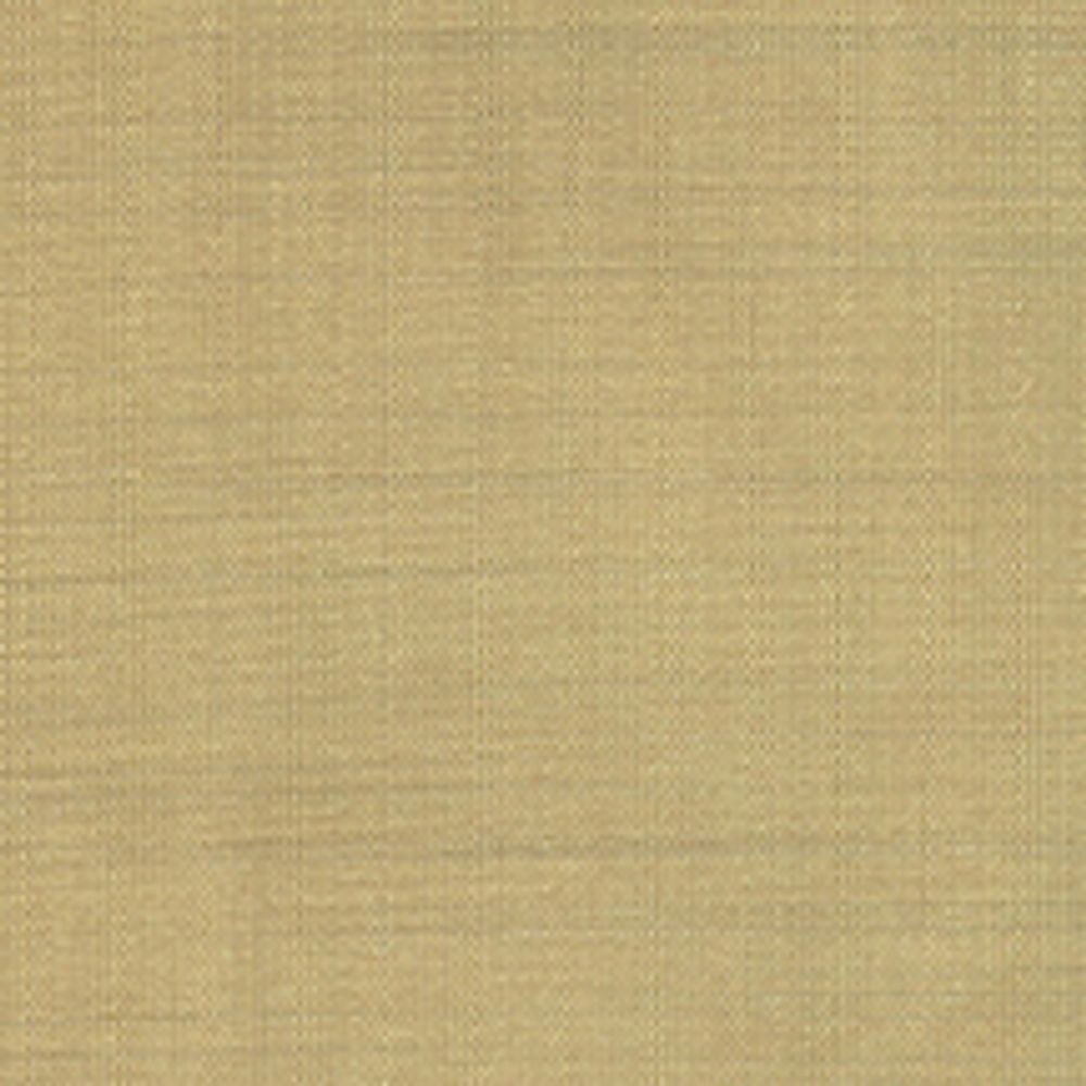 Other wall decoration - Bren Wallpaper - SEKO ELEVATE PREMIUM