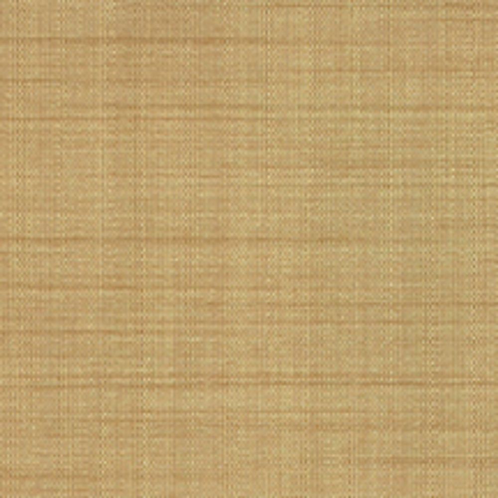 Other wall decoration - Bren Wallpaper - SEKO ELEVATE PREMIUM