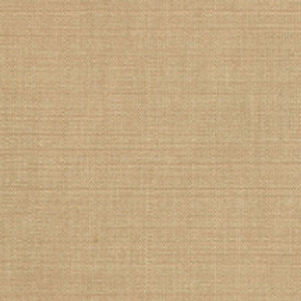 Other wall decoration - Bren Wallpaper - SEKO ELEVATE PREMIUM
