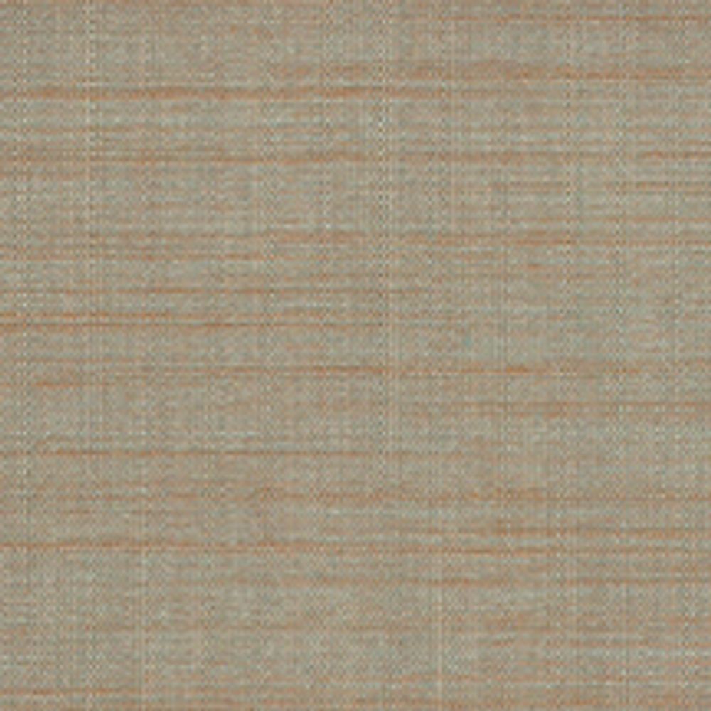 Other wall decoration - Bren Wallpaper - SEKO ELEVATE PREMIUM