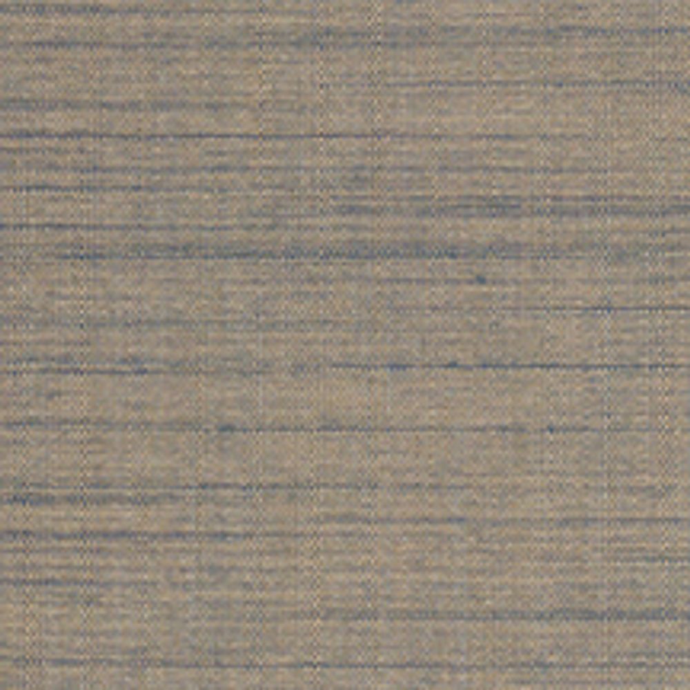 Other wall decoration - Bren Wallpaper - SEKO ELEVATE PREMIUM