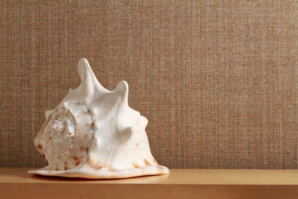 Other wall decoration - Cooper Wallpaper - SEKO ELEVATE PREMIUM