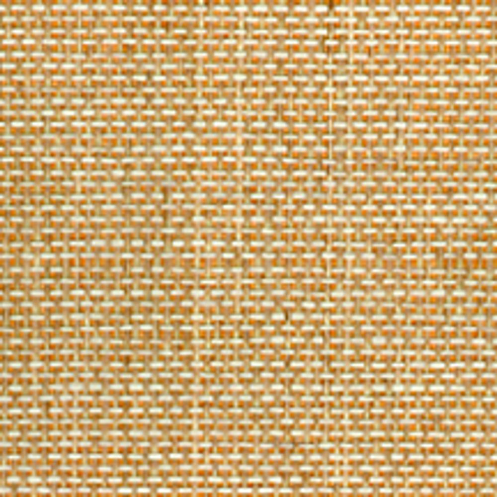 Other wall decoration - Cooper Wallpaper - SEKO ELEVATE PREMIUM