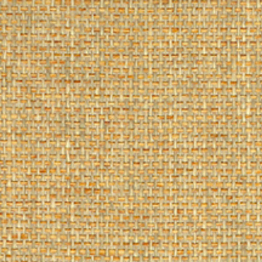 Other wall decoration - Cooper Wallpaper - SEKO ELEVATE PREMIUM