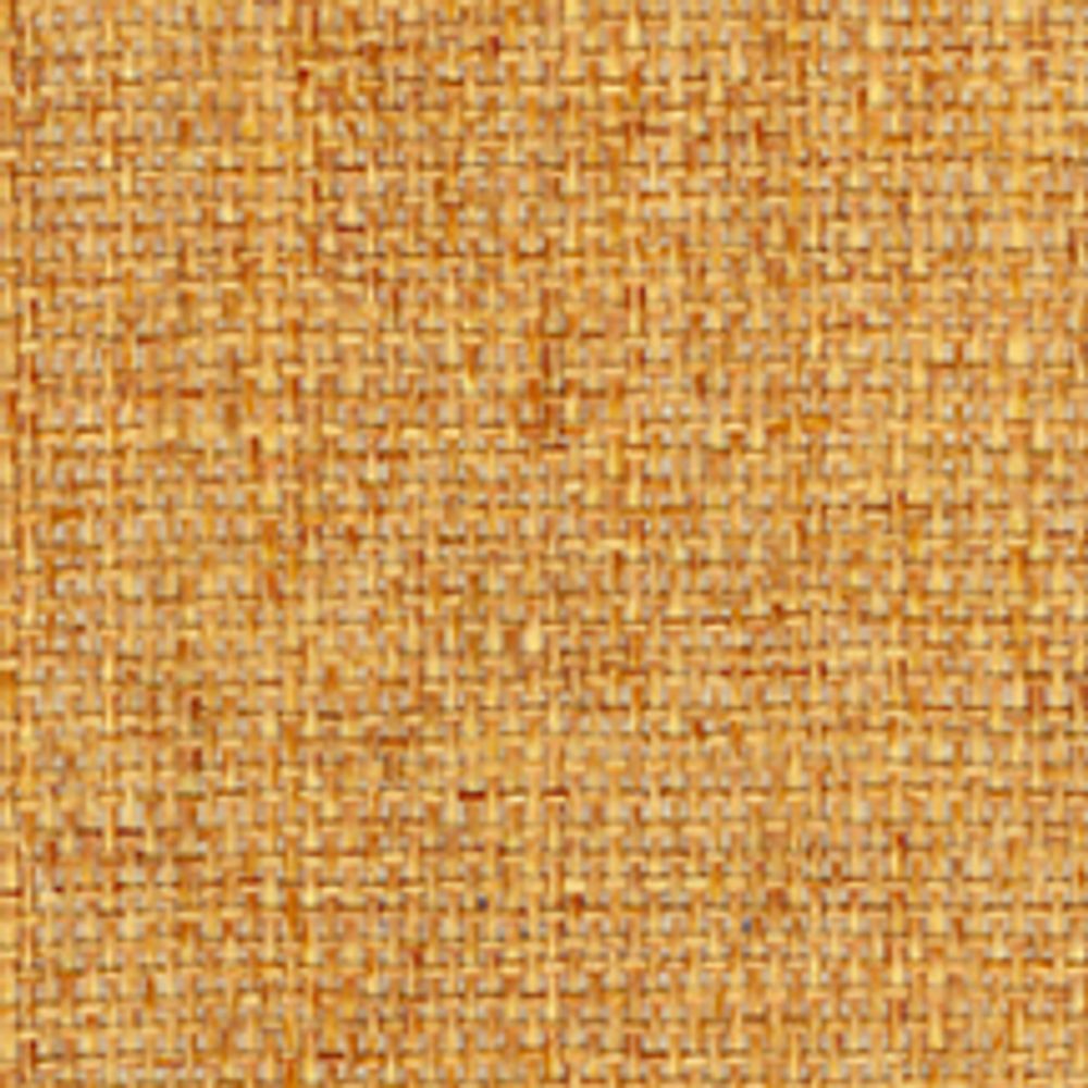 Other wall decoration - Cooper Wallpaper - SEKO ELEVATE PREMIUM