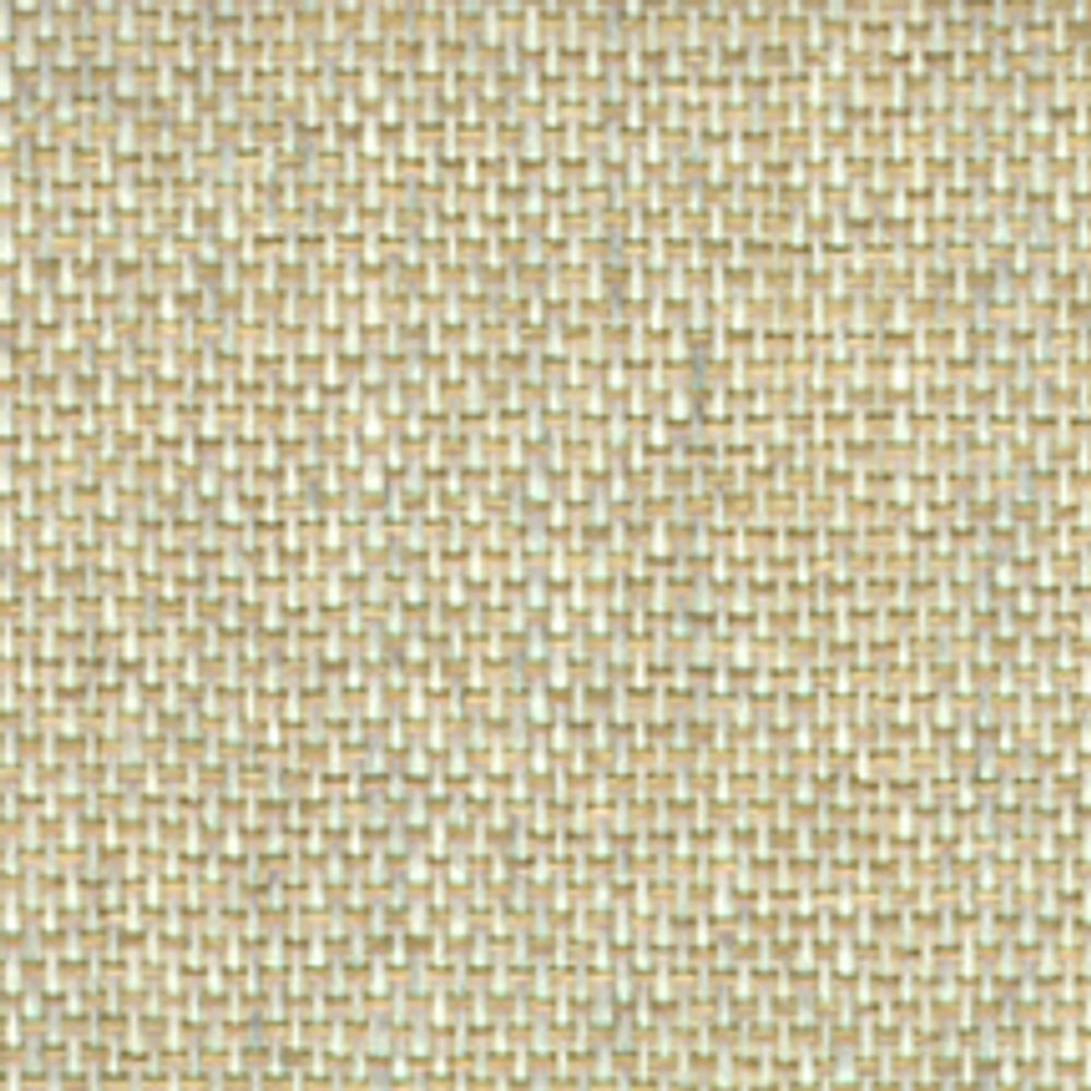 Other wall decoration - Cooper Wallpaper - SEKO ELEVATE PREMIUM