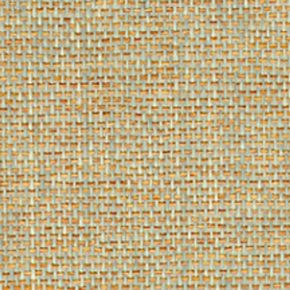 Other wall decoration - Cooper Wallpaper - SEKO ELEVATE PREMIUM