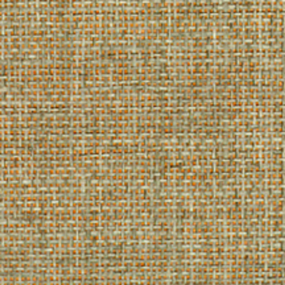 Other wall decoration - Cooper Wallpaper - SEKO ELEVATE PREMIUM