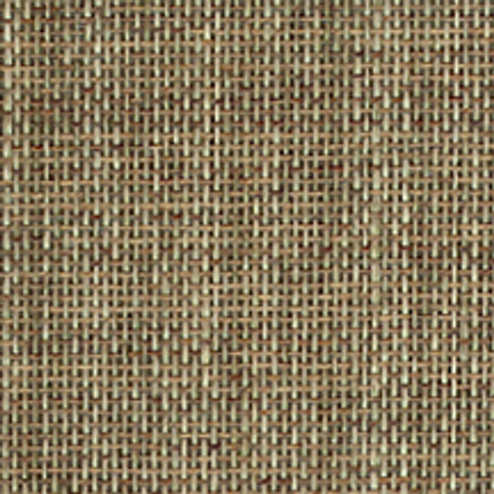 Other wall decoration - Cooper Wallpaper - SEKO ELEVATE PREMIUM