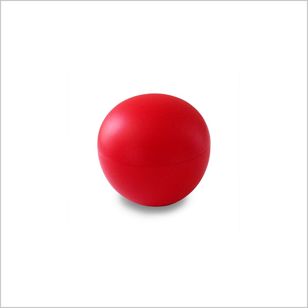 Decorative objects - GLOBE Tea & Coffee Accessories - MAISON KOICHIRO KIMURA