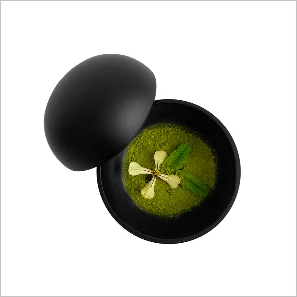 Decorative objects - GLOBE Tea & Coffee Accessories - MAISON KOICHIRO KIMURA
