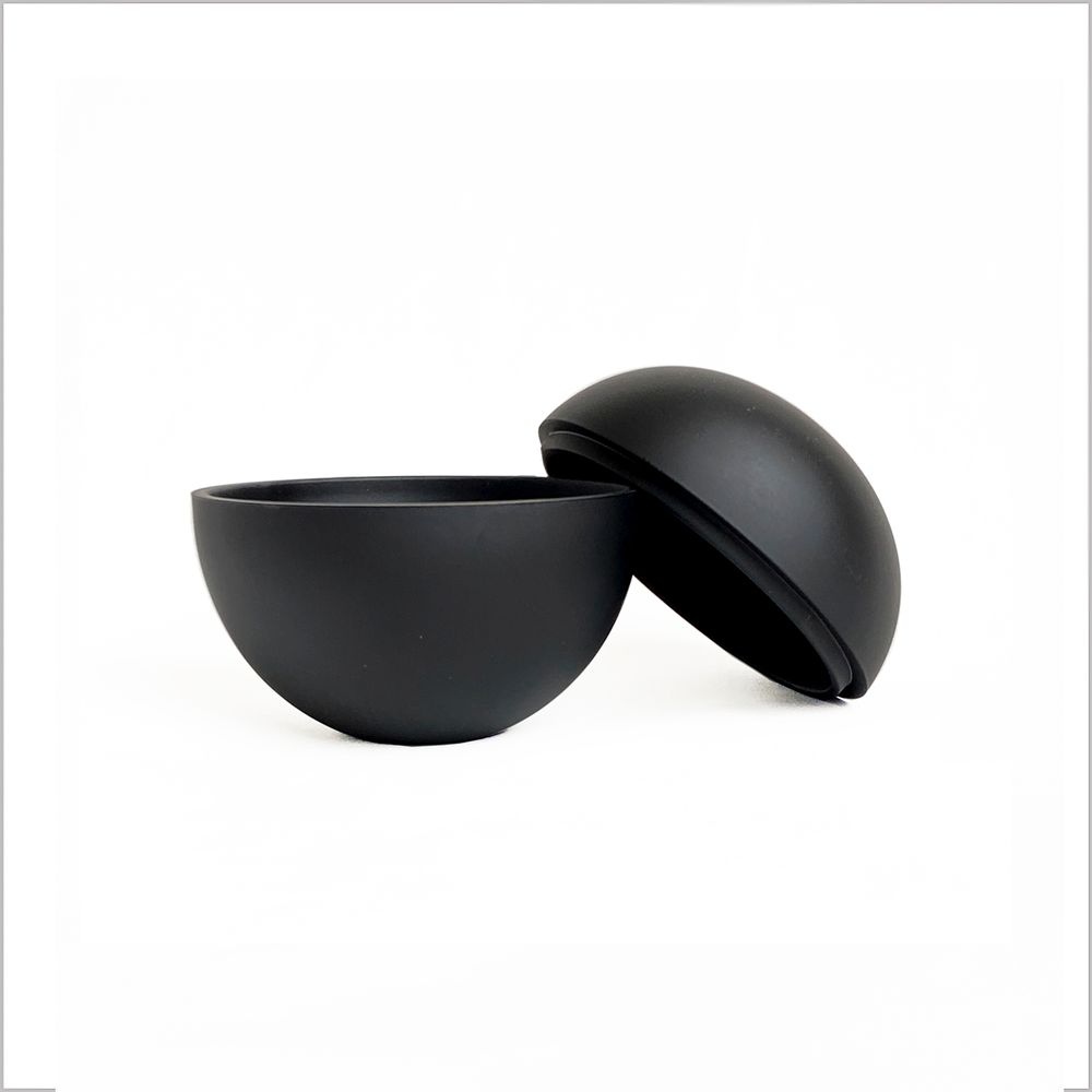Decorative objects - GLOBE Tea & Coffee Accessories - MAISON KOICHIRO KIMURA
