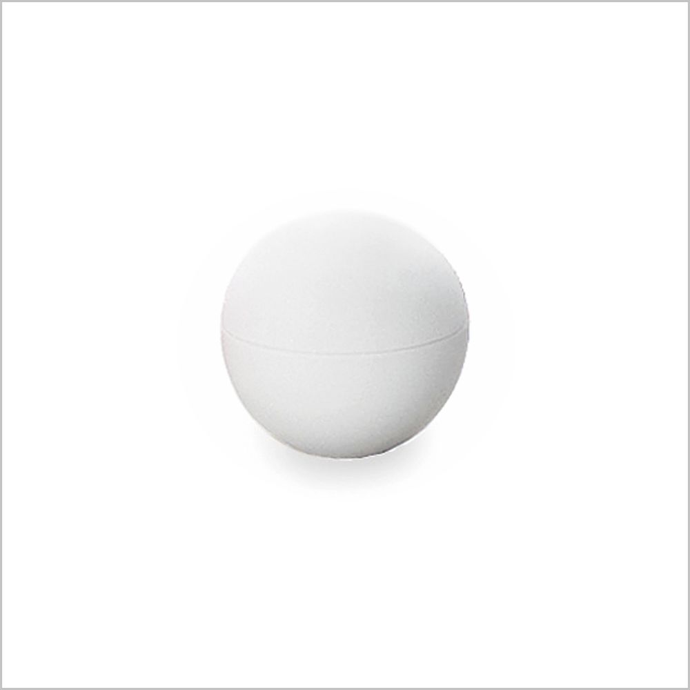 Decorative objects - GLOBE Tea & Coffee Accessories - MAISON KOICHIRO KIMURA