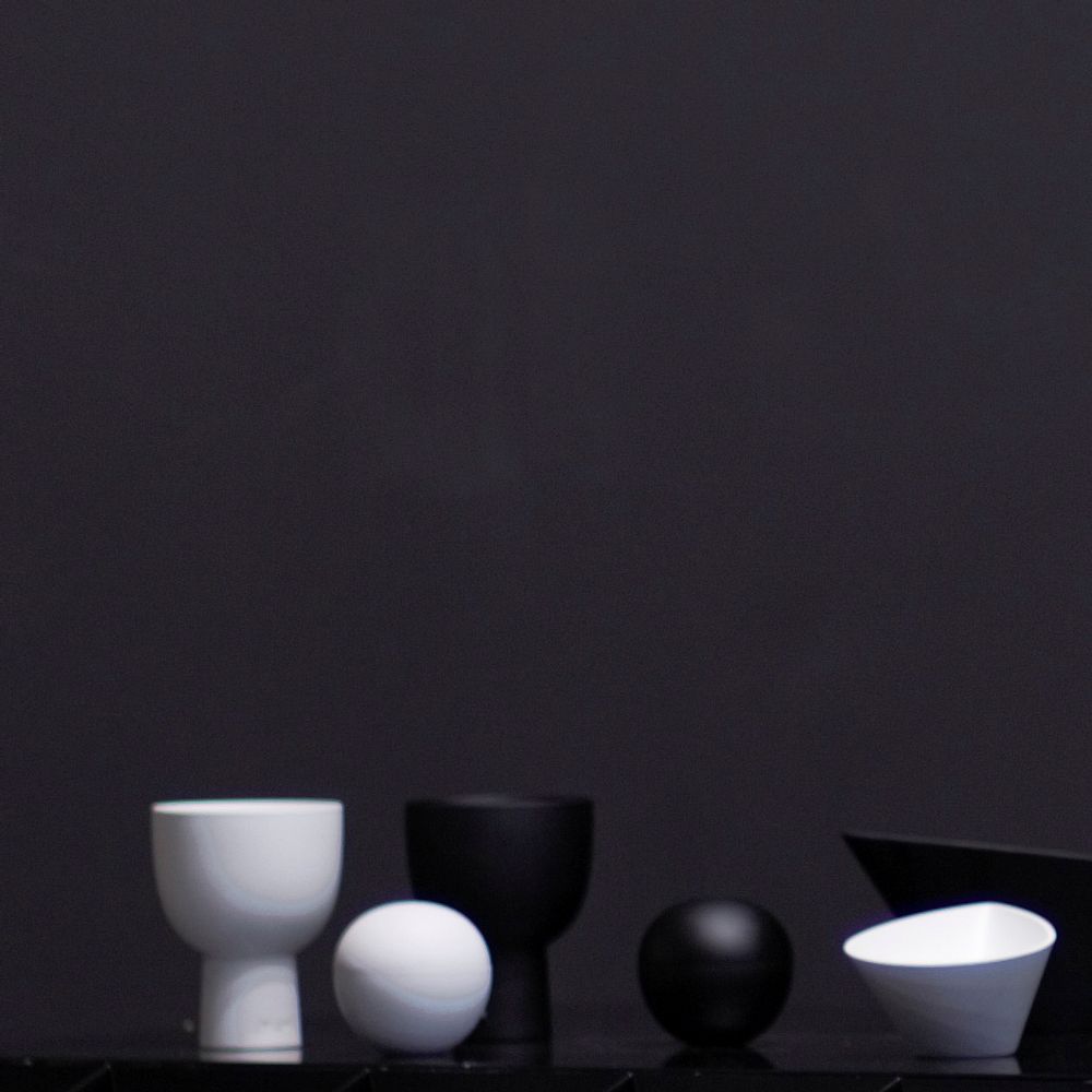 Decorative objects - GLOBE Tea & Coffee Accessories - MAISON KOICHIRO KIMURA