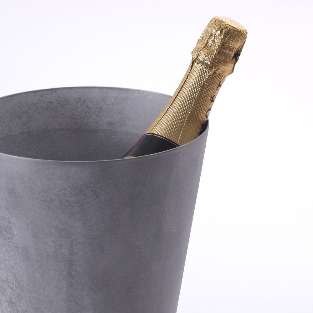 Vases - Wine cooler HM+51-WC - KANAYA