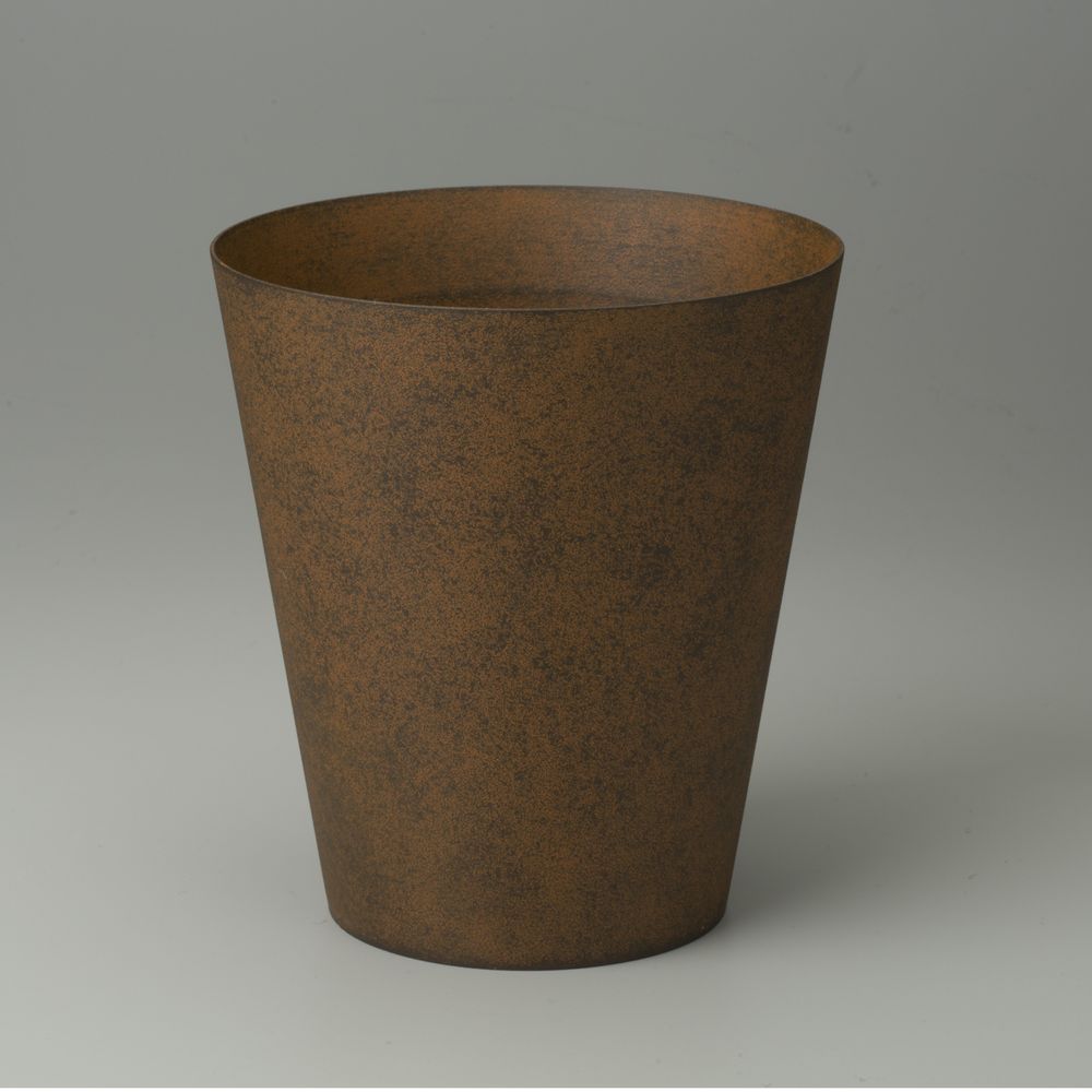 Vases - Wine cooler HM+51-WC - KANAYA