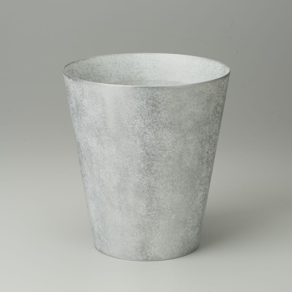 Vases - Wine cooler HM+51-WC - KANAYA