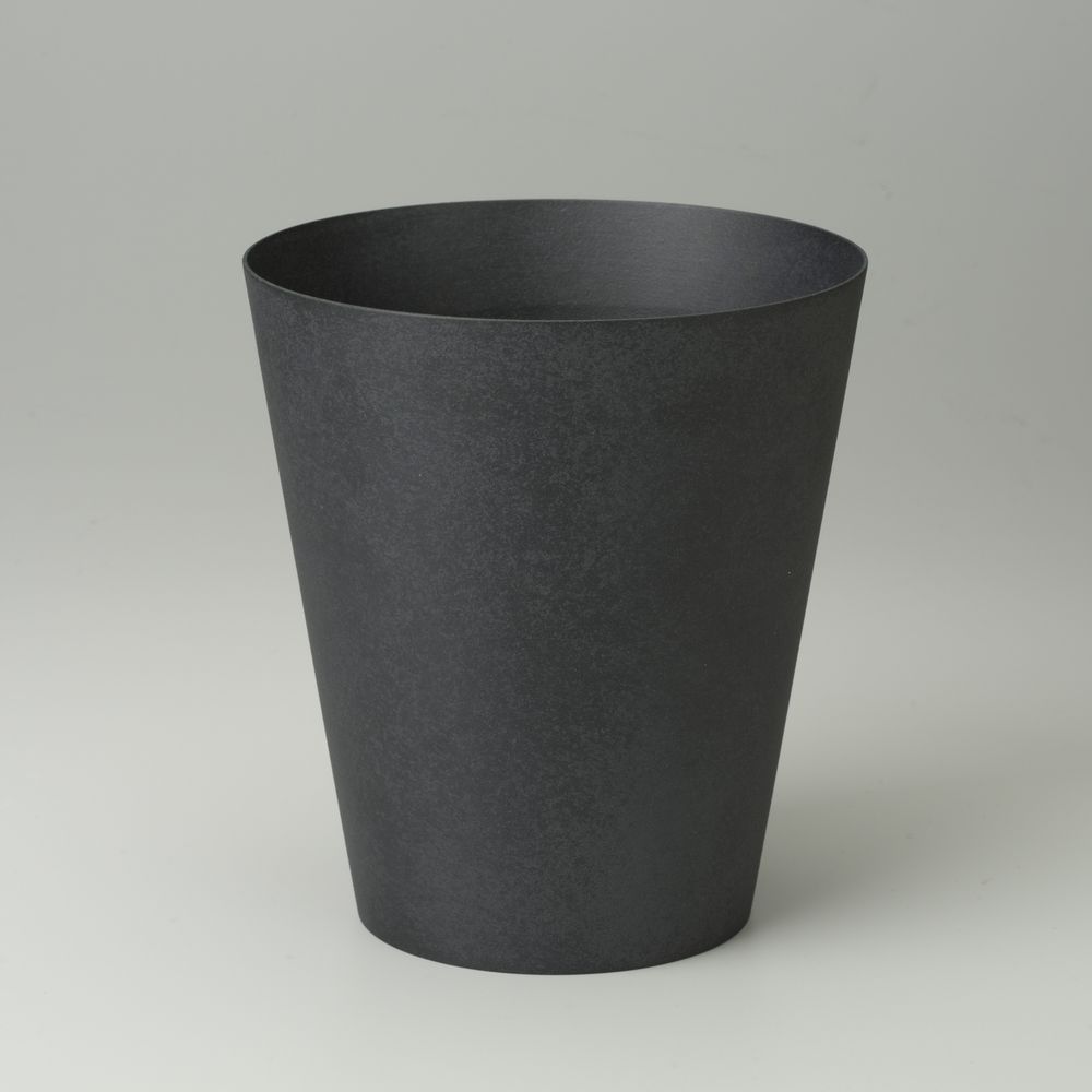 Vases - Wine cooler HM+51-WC - KANAYA