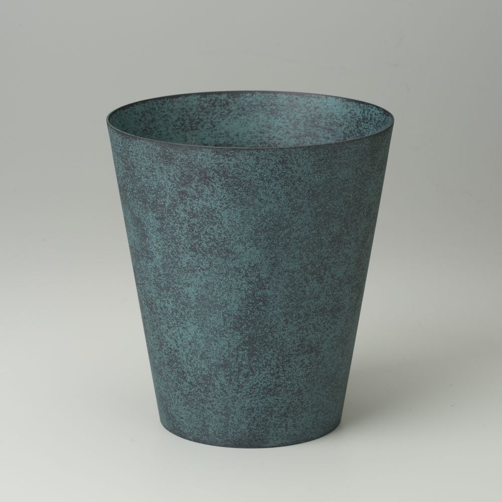 Vases - Wine cooler HM+51-WC - KANAYA