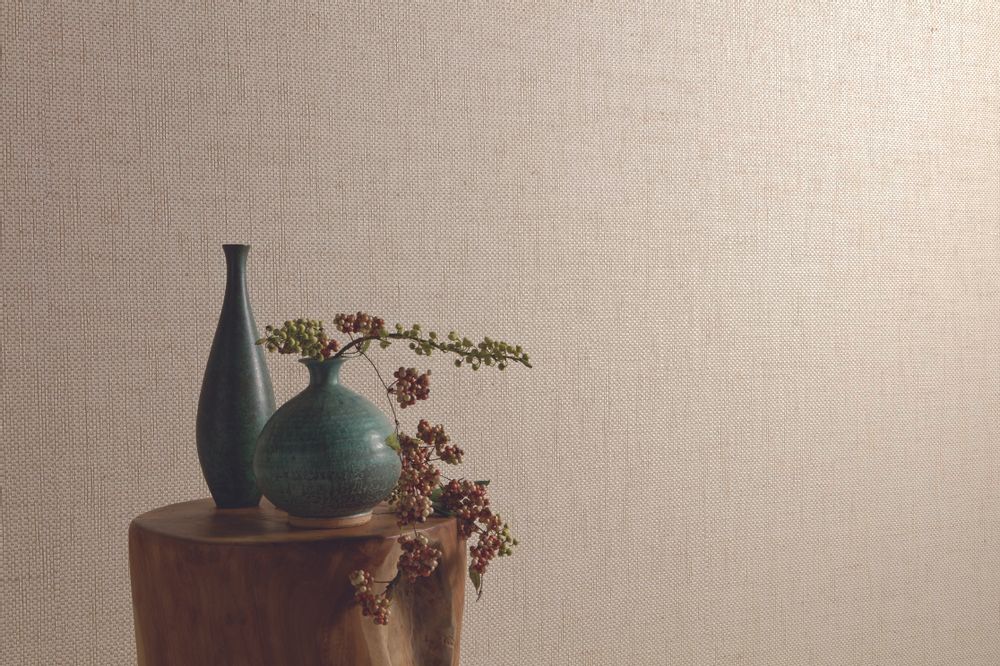 Autres décorations murales - Papier peint Rakuyou - SEKO NEUEROVE