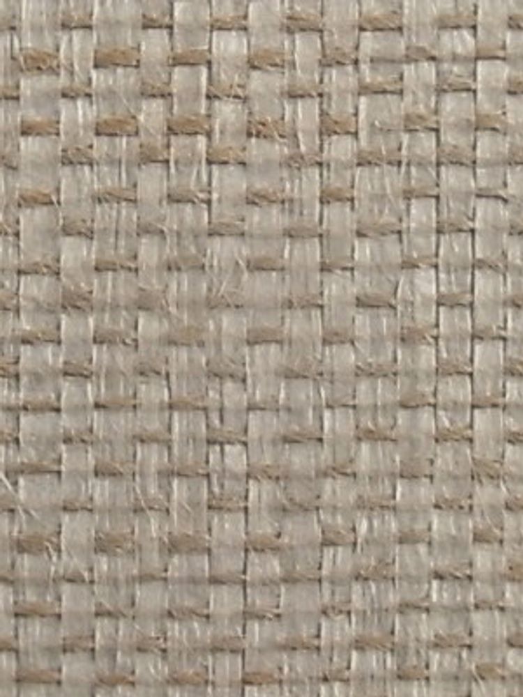 Autres décorations murales - Papier peint Rakuyou - SEKO NEUEROVE