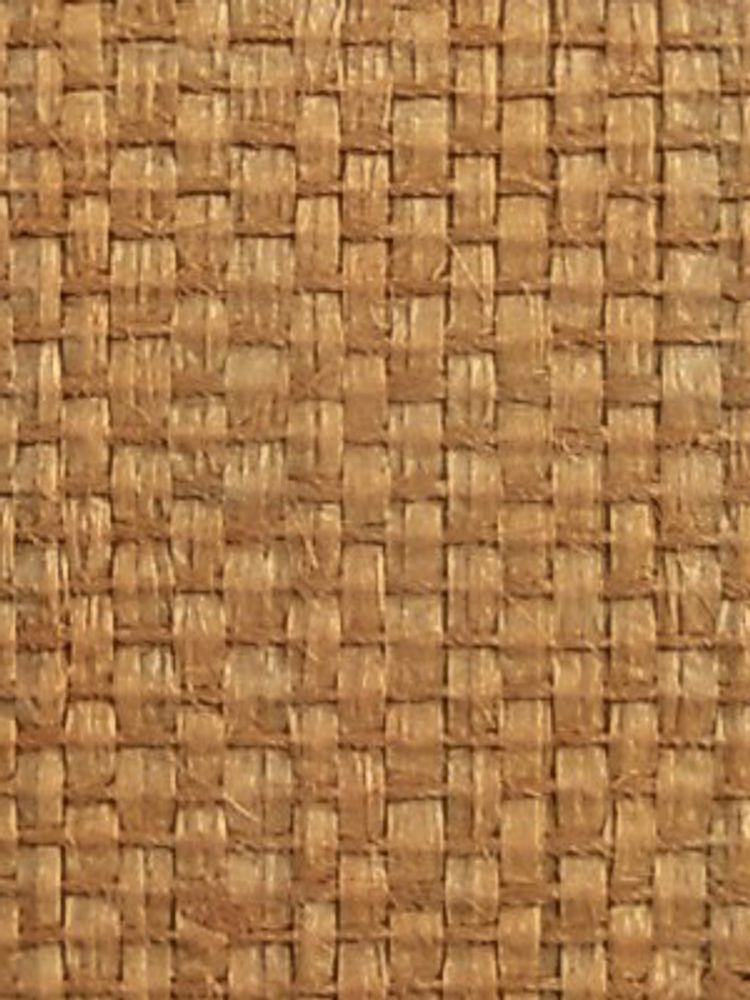 Autres décorations murales - Papier peint Rakuyou - SEKO NEUEROVE