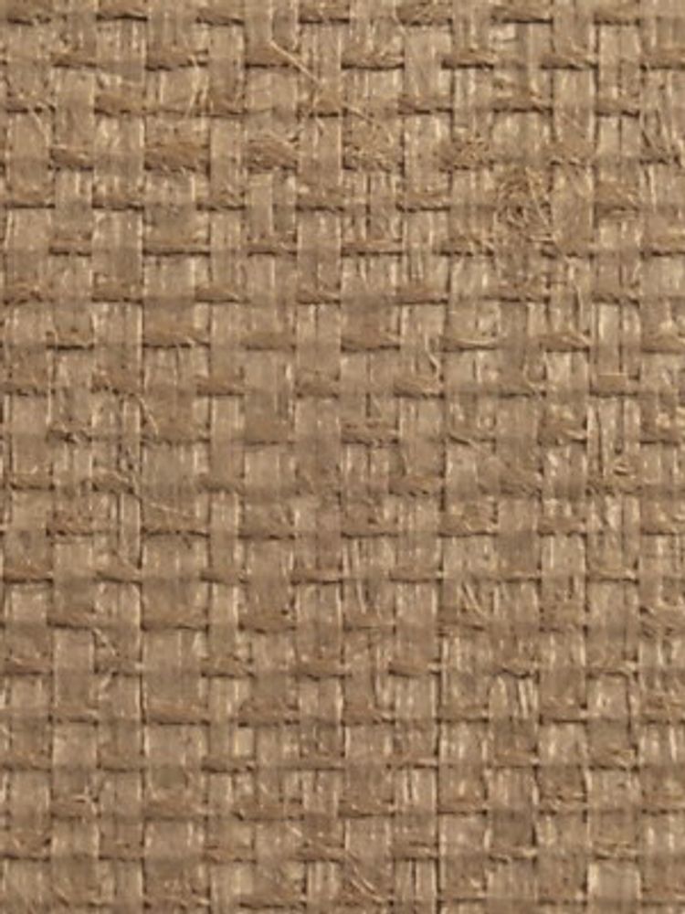 Autres décorations murales - Papier peint Rakuyou - SEKO NEUEROVE