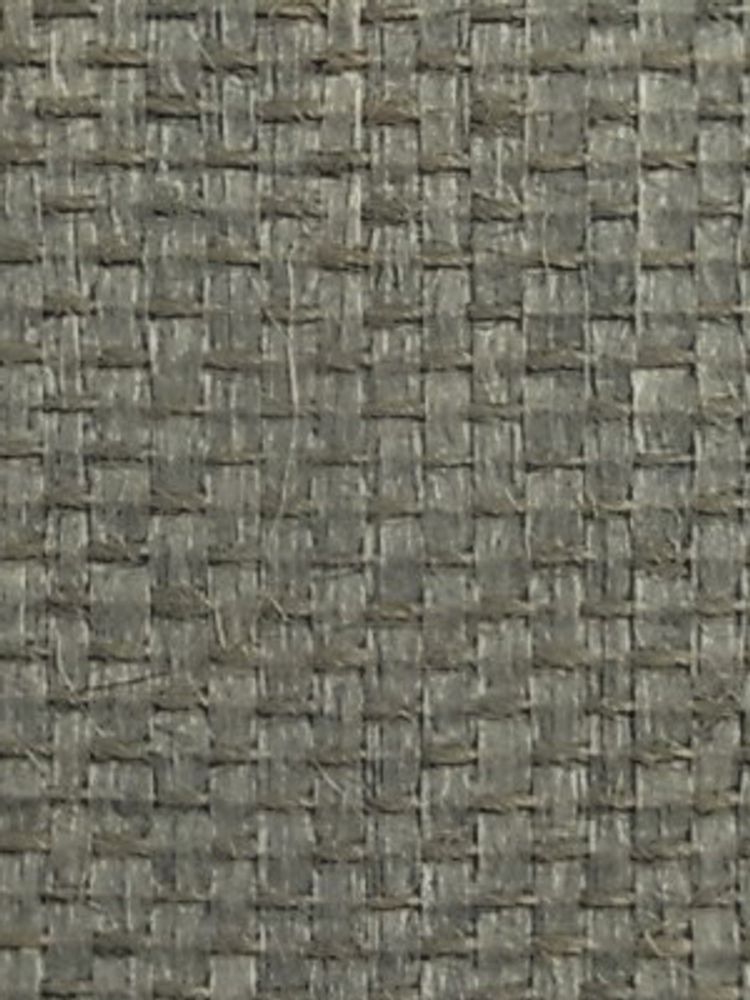 Autres décorations murales - Papier peint Rakuyou - SEKO NEUEROVE
