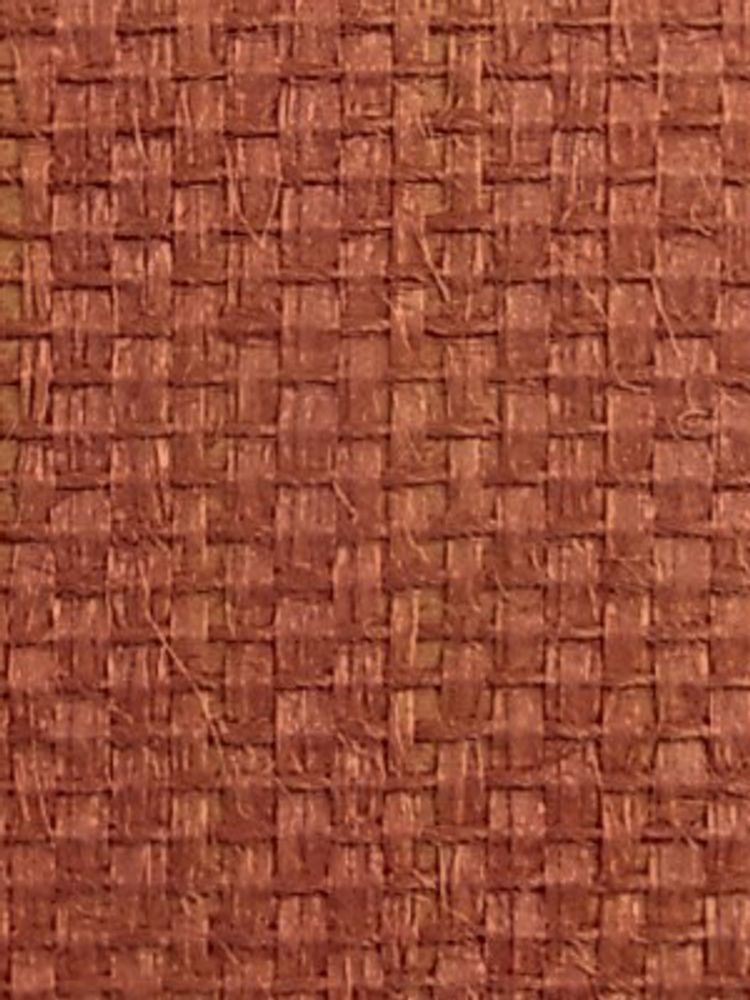 Autres décorations murales - Papier peint Rakuyou - SEKO NEUEROVE