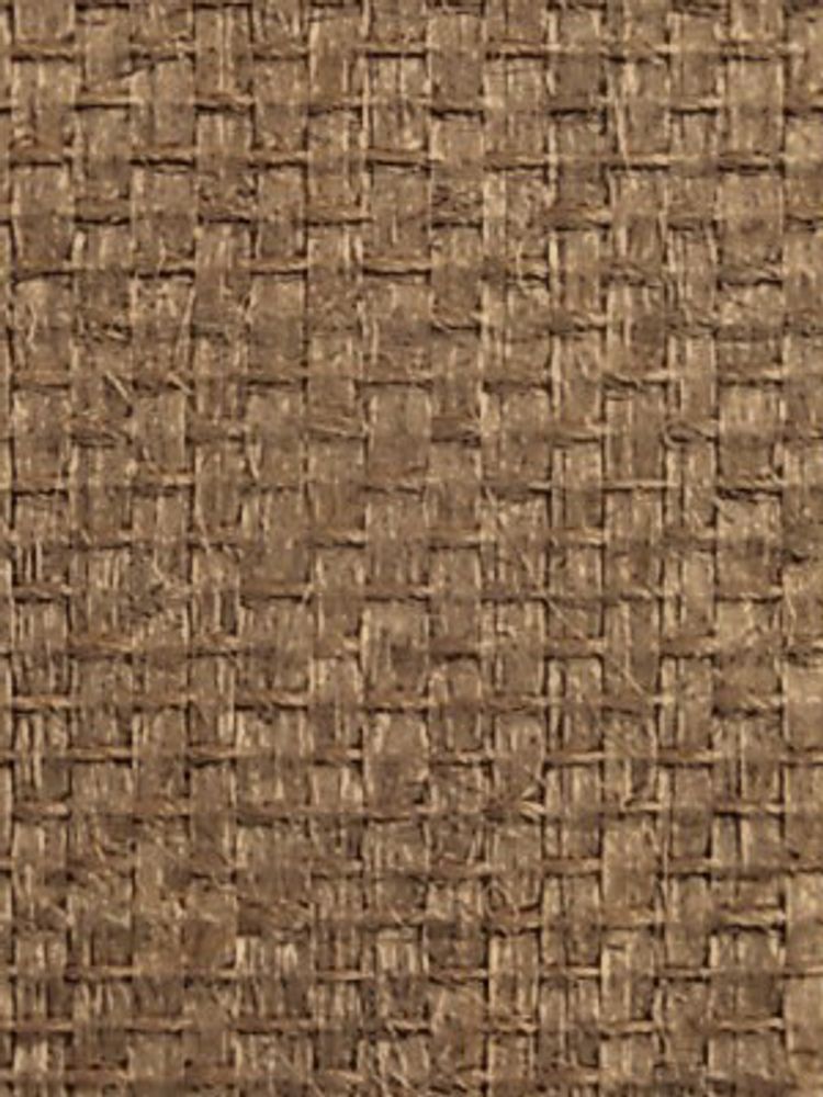 Autres décorations murales - Papier peint Rakuyou - SEKO NEUEROVE