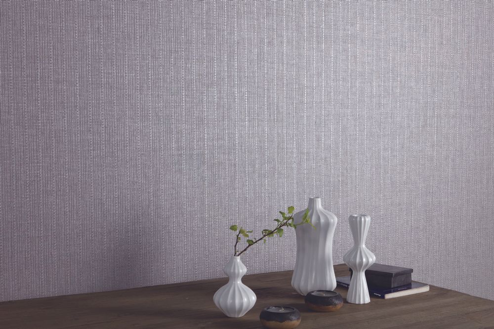 Autres décorations murales - Papier peint Fuji - SEKO NEUEROVE